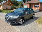 Citroen c4 1.4i // 97.000km. Airco. 12m GARANTIE, Autos, Citroën, 5 places, Carnet d'entretien, 70 kW, Berline