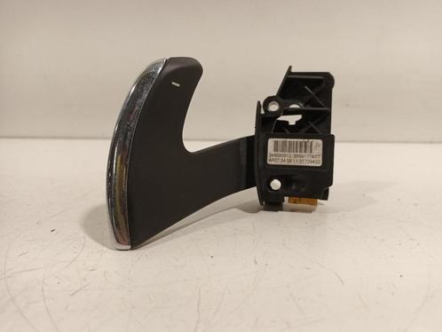 SCHAKELAARS DIVERSEN C4 Grand Picasso (UA) (96591774XT), Auto-onderdelen, Dashboard en Schakelaars, Citroën, Gebruikt