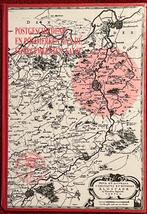 Boek Aalst Postgeschiedenis en Postmerken, Postzegels en Munten, Ophalen