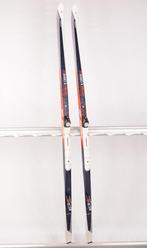 163 173 183 193 langlaufski's ATOMIC MOTION XCRUISE 55, Gebruikt, Verzenden, Carve, Atomic