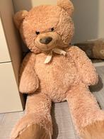 Grote teddy beer, Verzamelen, Ophalen of Verzenden, Zo goed als nieuw