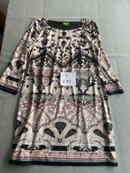 Kleed, Enlèvement, Comme neuf, Taille 42/44 (L)