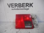 ACHTERLICHT LINKS ACHTERKLEP Audi A6 (C4) (4ao945093), Gebruikt, Audi