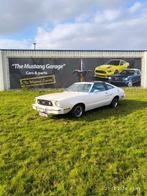Artega RL (bj 2022, automaat), Auto's, Overige Auto's, 112 pk, 0 cilinders, Gebruikt, 82 kW