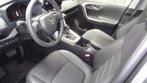 Toyota RAV4 Dynamic + leder, Autos, Toyota, Euro 6, Entreprise, Carnet d'entretien, 131 kW