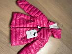 Moncler jasje 2 j, Verzenden, Nieuw