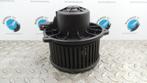 KIA PICANTO 1.1 X-CLUSIVE [HEATER_MOTOR_ASSY] 2009, Ophalen of Verzenden, Gebruikt, Stiba lid
