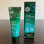 Yves Rocher Botanical Elixir Detox Care 30ml - Nieuw, Ophalen of Verzenden, Nieuw, Gehele gezicht, Verzorging