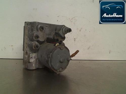 ABS POMP BMW 5 serie (E39) (01-1995/12-2004), Auto-onderdelen, Overige Auto-onderdelen, BMW, Gebruikt
