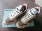 Sneakers heren Hoff, Kleding | Heren, Schoenen, Overige kleuren, Hoff, Nieuw, Ophalen of Verzenden