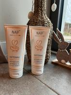 Lotion pour le corps Naïf, lot de 2, pour bébés et enfants, Enfants & Bébés, Enlèvement ou Envoi, Neuf
