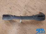 Achterbumper DIFFUSER CLA-KLASSE AMG C118 X118 A1188850302, Auto-onderdelen, Gebruikt, Achter, Mercedes-Benz, Bumper