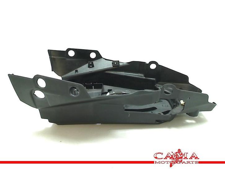 SPATBORD ACHTER KTM 125 Duke 2019- (01-2019/-) (JP181002), Motoren, Onderdelen | Overige, Gebruikt