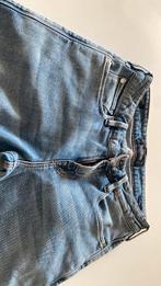 Jean Scotch & Soda 28/32, Enlèvement ou Envoi, Comme neuf, Taille 46 (S) ou plus petite