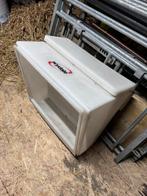 voederbakken, Dieren en Toebehoren