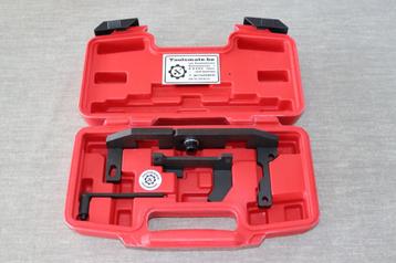 Timingset Benzine Citroen Peugeot PSA 1.0 1.2 Puretech Vti beschikbaar voor biedingen