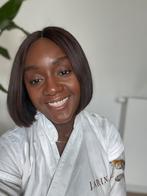 Massage & soin énergétique – détente et rééquilibrage, Services & Professionnels, Massage relaxant