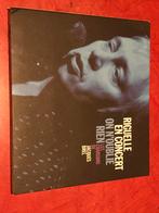 Riguelle en concert, Cd's en Dvd's, Ophalen, 2000 tot heden, Zo goed als nieuw