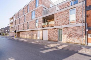 Appartement te huur in Eeklo, 1 slpk beschikbaar voor biedingen
