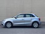 Audi A1 sportback 1.4 TFSI Automatique /2014/ 108 000km/, Autos, Euro 5, Achat, A1, Entreprise