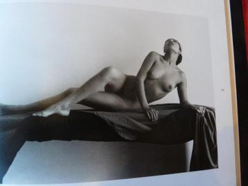 Manuel Alvarez Bravo Foto beschikbaar voor biedingen