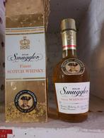 Vintage Sterke drankenverzameling - jaren 80, Ophalen