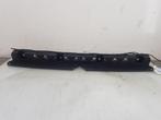 DIVERSEN Volkswagen Golf VIII (CD1) (|5H6807863|), Gebruikt, Volkswagen