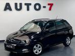 Skoda Fabia 1.4 CR TDi Ambition 2017 Euro 6b Navi,AC!, Achat, Euro 6, Entreprise, Carnet d'entretien