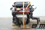 Motor VW Lupo GTI 1.6 AVY 036100034, Auto-onderdelen, Gebruikt