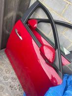 porte alfa romeo guilietta, Autos, Alfa Romeo, Rouge, Euro 5, Achat, 5 portes