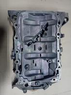 06H103603S carterpan  1.8 2.0TFSI CDH CDN Audi VW, -, Utilisé, -, -