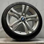 Bmw 1 3 Serie E87+ E46 E90+ F30+ 245/40/18 INCH Pirelli ️, Auto-onderdelen, Banden en Velgen, Gebruikt, Personenwagen, Ophalen of Verzenden