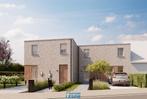 Huis te koop in Houthulst, Vrijstaande woning