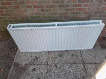 radiator beschikbaar voor biedingen