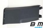 B-Stijl bekleding linksonder VW Passat B8 Variant 3G0867291B, Auto-onderdelen, Interieur en Bekleding, Gebruikt