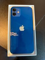 Iphone 12 128gb, Telecommunicatie, Blauw, Ophalen of Verzenden, IPhone 12, 79 %