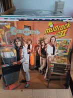Mud – Mud Rock Vol. 2   Glam pop Rock   1975, Cd's en Dvd's, Ophalen of Verzenden, Zo goed als nieuw, 12 inch, Poprock
