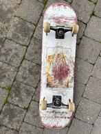 Skateboard skate Deluxe, Sport en Fitness, Skateboarden, Ophalen, Gebruikt, Skateboard