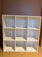 Presentatie etagère, Ophalen, Zo goed als nieuw