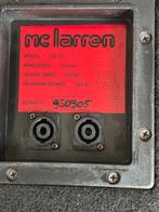 Monitor, Muziek en Instrumenten, Ophalen, Gebruikt