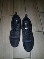 Skecher arch comfort maat 43, Kleding | Heren, Schoenen, Ophalen of Verzenden, Skechers