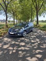 Volkswagen passat variant 2.0 diesel TDI, Auto's, Volkswagen, Euro 5, Stof, Overige kleuren, Particulier