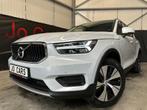 Volvo XC 40/1.5 Benzine/ Momentum Pro/Virtual/Led/Zv/Cc/Pdc, Auto's, Leder en Stof, Wit, 120 kW, 5 deurs