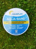 Aqua-band aquaplan, Neuf, Synthétique, Enlèvement, Moins de 5 m²