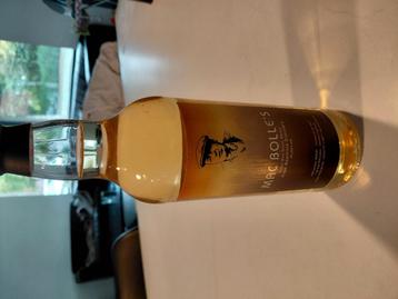 Bowmore 14 y voor Dorp v d Ronde 2012 beschikbaar voor biedingen