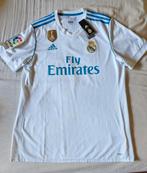 Real Madrid Ronaldo Champions League Finale 2018, Ophalen of Verzenden, Zo goed als nieuw