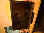 Sony Bravia Tv, Ophalen, Zo goed als nieuw, 100 cm of meer, Sony