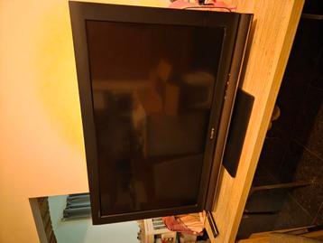 Sony Bravia Tv beschikbaar voor biedingen