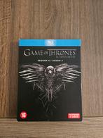 Game of Thrones saison 4, CD & DVD, Comme neuf, Enlèvement ou Envoi