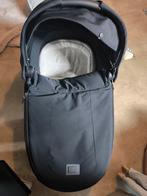 Reiswieg cybex, Kinderen en Baby's, Ophalen, Zo goed als nieuw